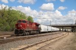 CP 8940 West